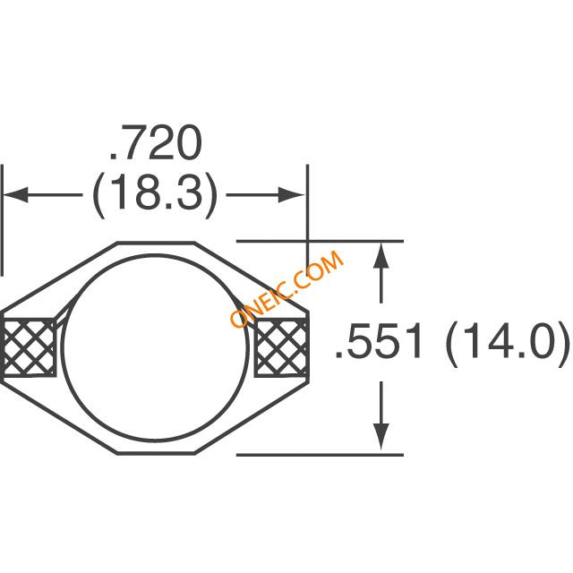 Thumbnail PM5022-151M-RC