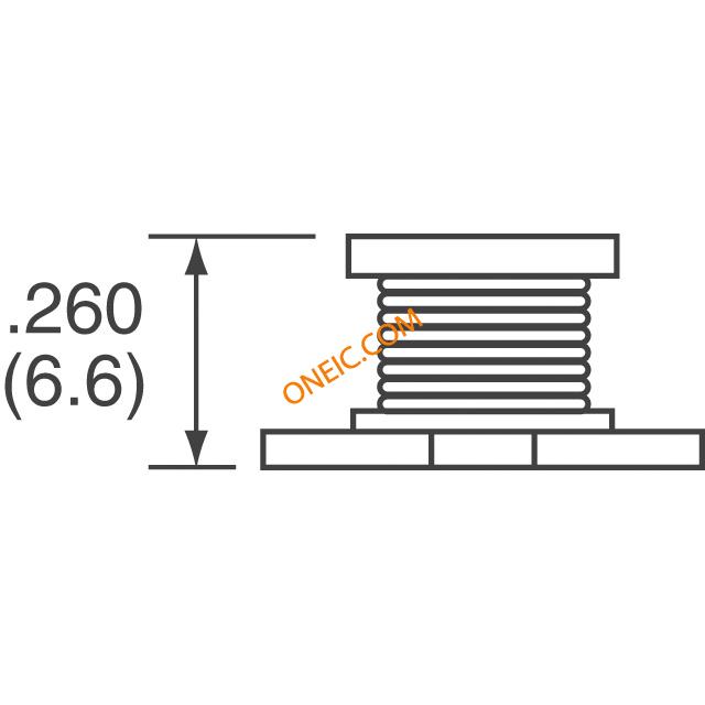 Thumbnail PM5022-151M-RC
