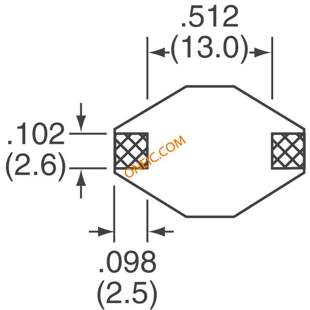 Thumbnail PM5022-151M-RC