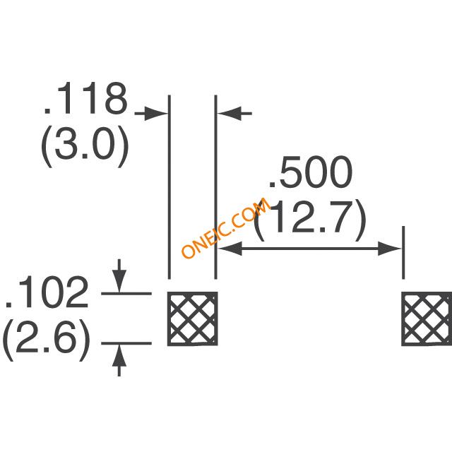 Thumbnail PM5022-151M-RC