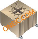 3361P-1-101GLF