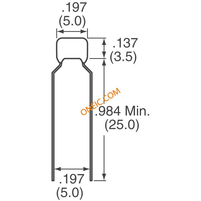 RDE 3_C