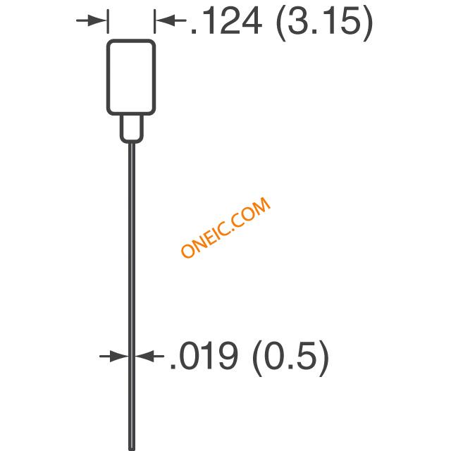 RDE 3 Side_B, C, D, E, G