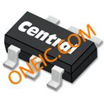 CMXT3906