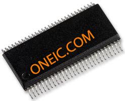 CY7C68013A-56PVXC
