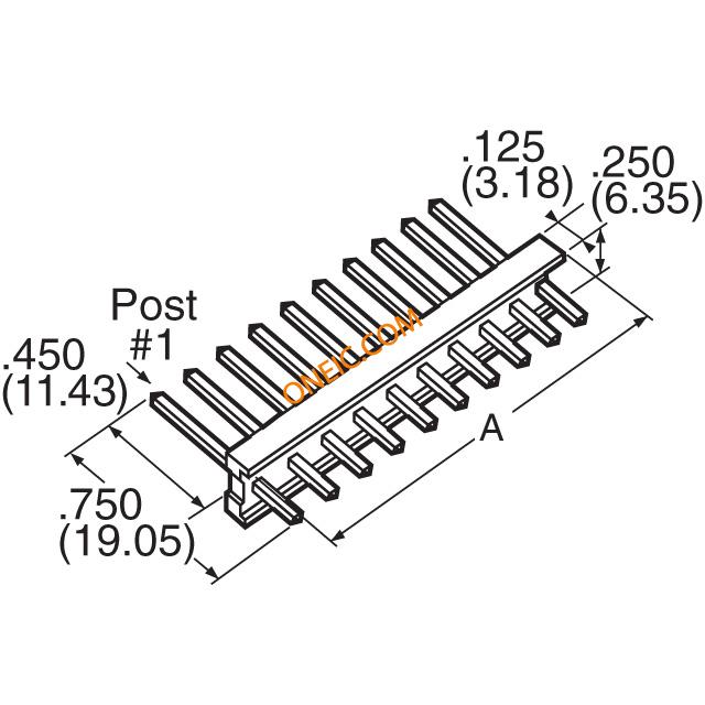 640383,4 Series