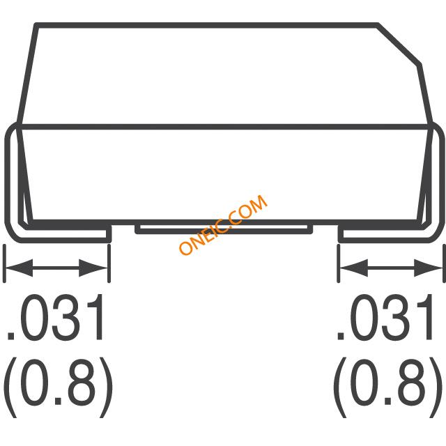 T49x, T5xx Series_S,T-side2