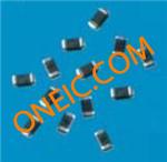 Thumbnail VC120603A100RP