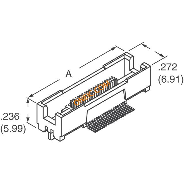 Thumbnail 2-5767004-2
