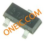 MMBT 3904 LT1