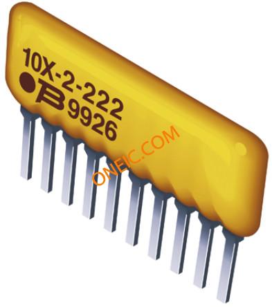4610X-102-103LF