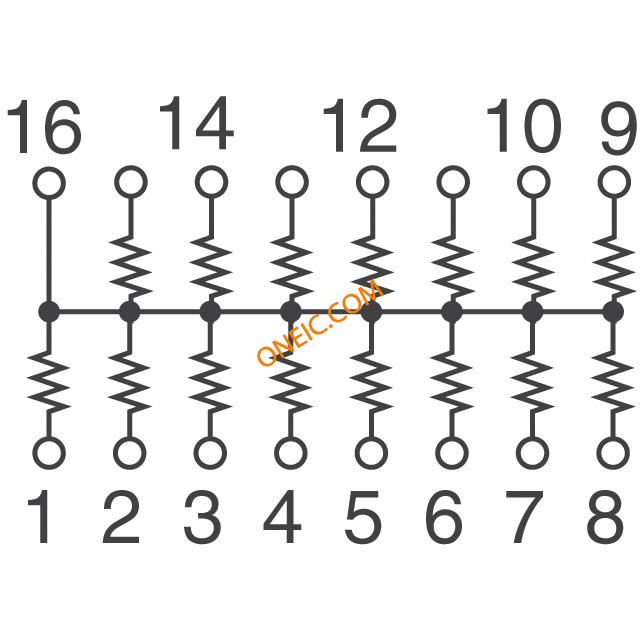 Thumbnail 4816P-2-241