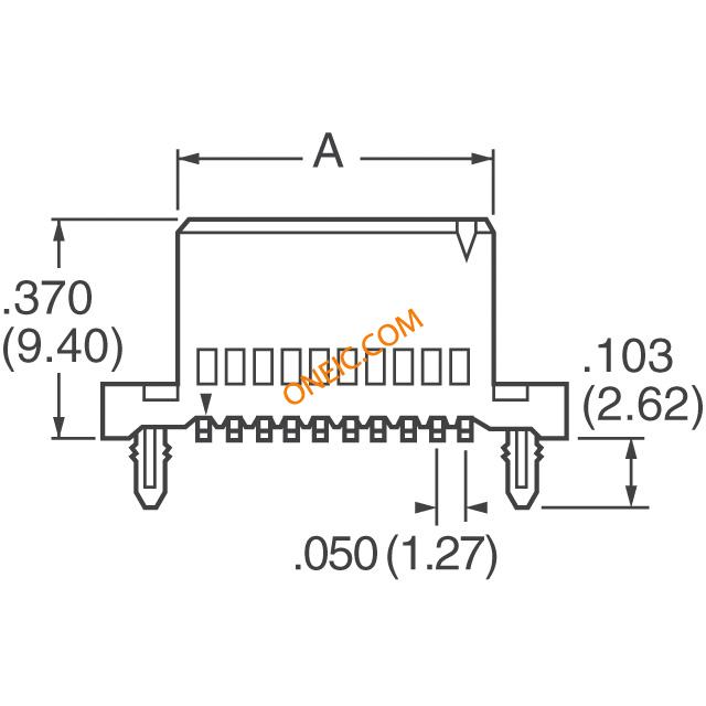 104549 Series Side