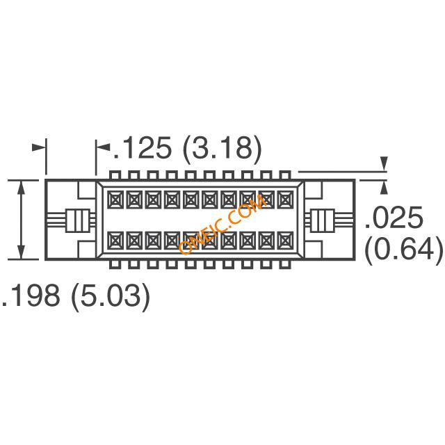 104549 Series Front