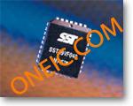 SST39LF010-45-4C-B3KE