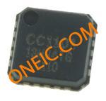 CC1101RTKR