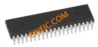 Thumbnail Z0853008PSG