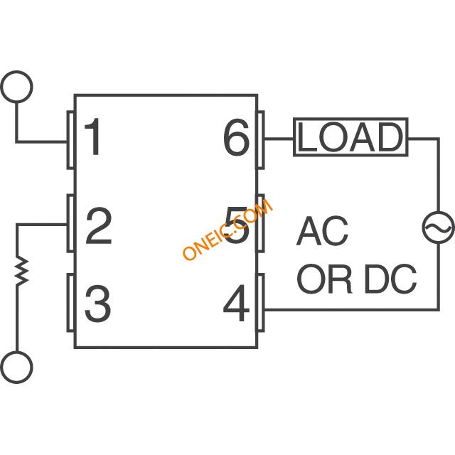 Thumbnail G3VM-2