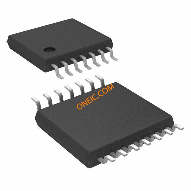 MXA14A
