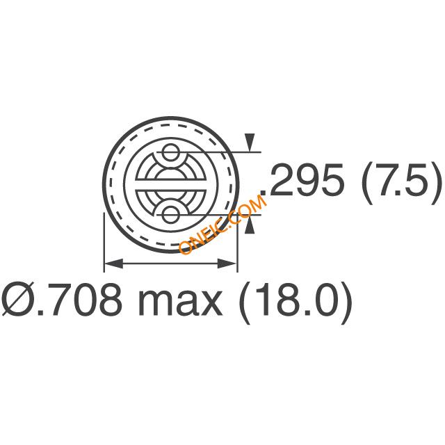 NHG Series_18.0 x 7.5
