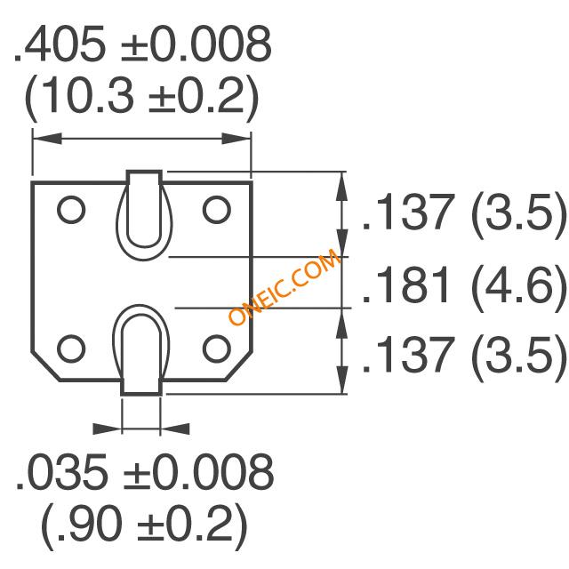 Thumbnail EEE-FC1C331AP