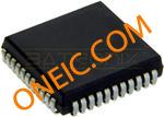 MC68HC705C8ACFNE