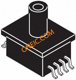 MPXM2102AS