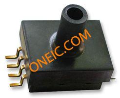 Thumbnail MPXM2102AS