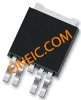 Thumbnail TL2575-ADJIKTTR