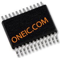 Thumbnail BD6422EFV-E2