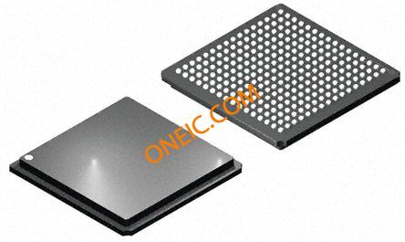Thumbnail XC3S1000-4FTG256C