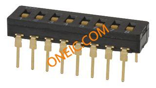 A6DR2100