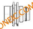 900-014NF25-1F1