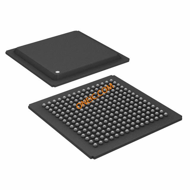 ADSP-21060LABZ-160