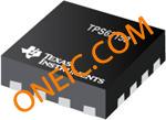 TPS62150RGTT