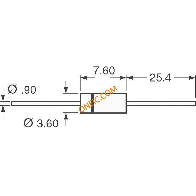 Thumbnail SA6.5CA-TP