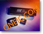 SST89C54-33-C-TQJ