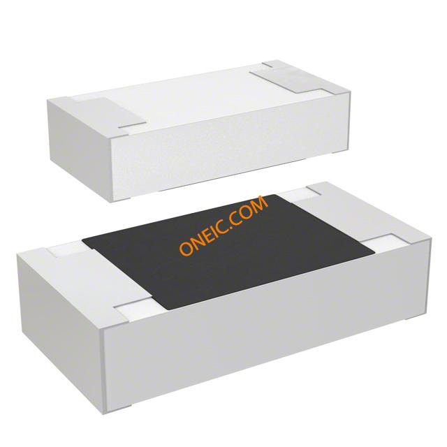 Thumbnail CR1206-JW-100ELF