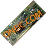 MPC8349E-MDS