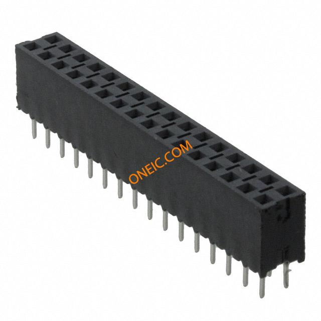 BCS-116-L-D-TE