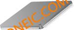 TMC2246AH6C_Q