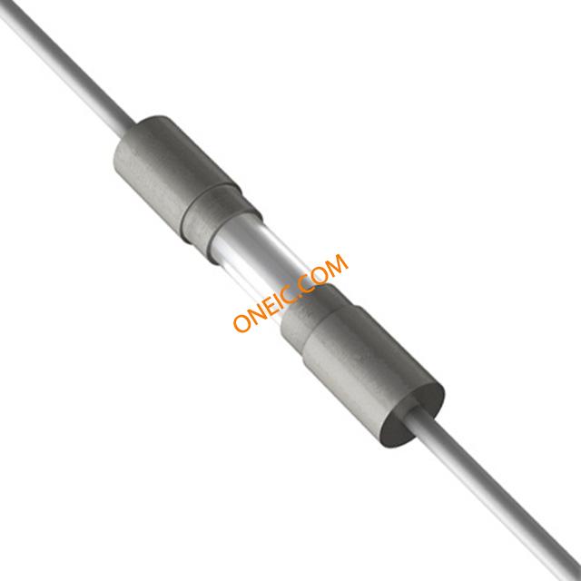 C515 Series
