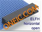 ELFH08220