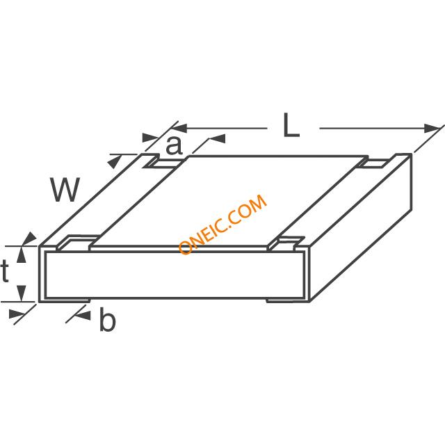 Thumbnail ERA-14EB622U
