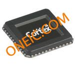 EFM32G840F32