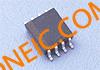 ZXCT1030X8TA