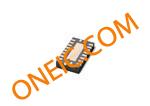 74HC245BQ-G