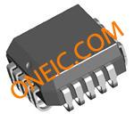 LM3914VX/NOPB