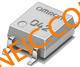 Thumbnail G3VM-21GR1