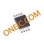 Thumbnail MAX9932EUA+